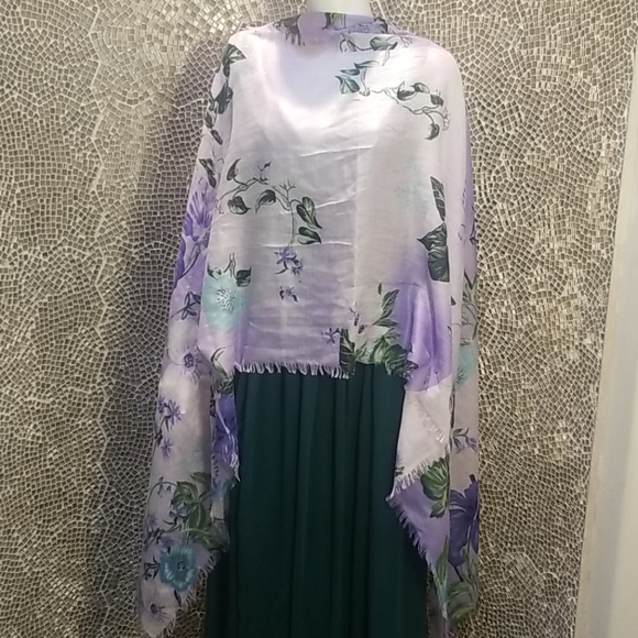 Scarf - Picture 3 of 5